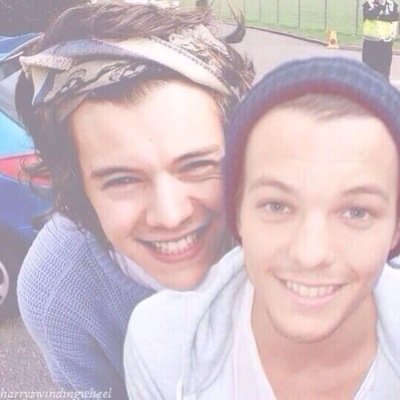 ndoos10's profile picture. 