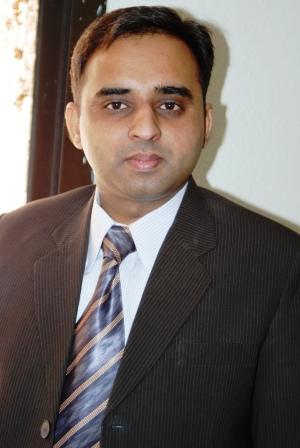 shahzadkanwal's profile picture. 