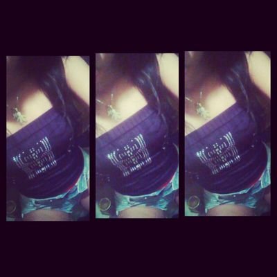 Dios mi madre & Yo *-*/* #Bffaa?[MariiCruz] / #Bffo? @Yensii_30x [29•7] #Raysa/♥