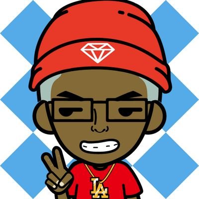 Inspration4life's profile picture. inspirational