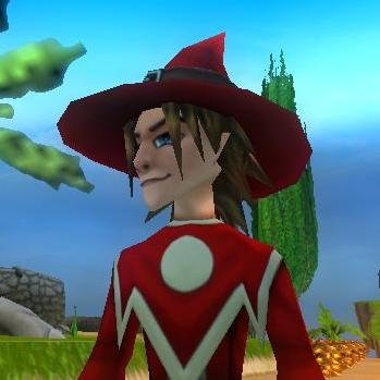 The OFFICIAL Contest Twitter account for JasonTheOnlineGamer. Main Twitter account: @JasonTOGamer. Come follow me back. I use @JasonTOGamer more than this one.