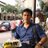 MurniLukas83's profile image