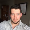 Stuart Fletcher - @Khaki_Fletch - Twitter