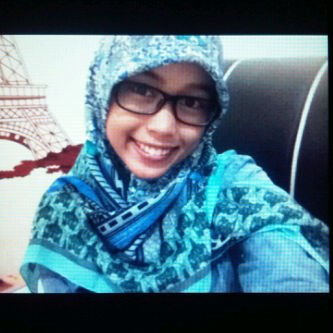 just wanna do what i should to do. DSJ's ♥