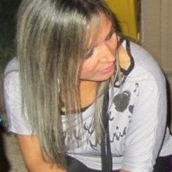 VickyRdz_31's profile picture. Todas las batallas de la vida nos enseñan algo, incluso las que perdemos.♥♬ツ