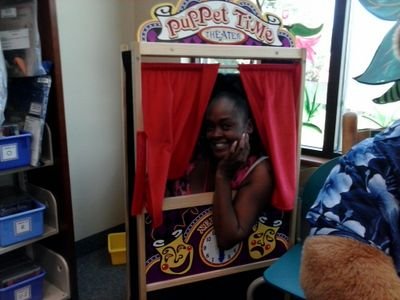 jesheare5's profile picture. Friends with Don't Judge a Book by The Cover. Separated from The Pity Party. Dedicated to A Step In the Right Direction. In love with Spare Me the Drama.