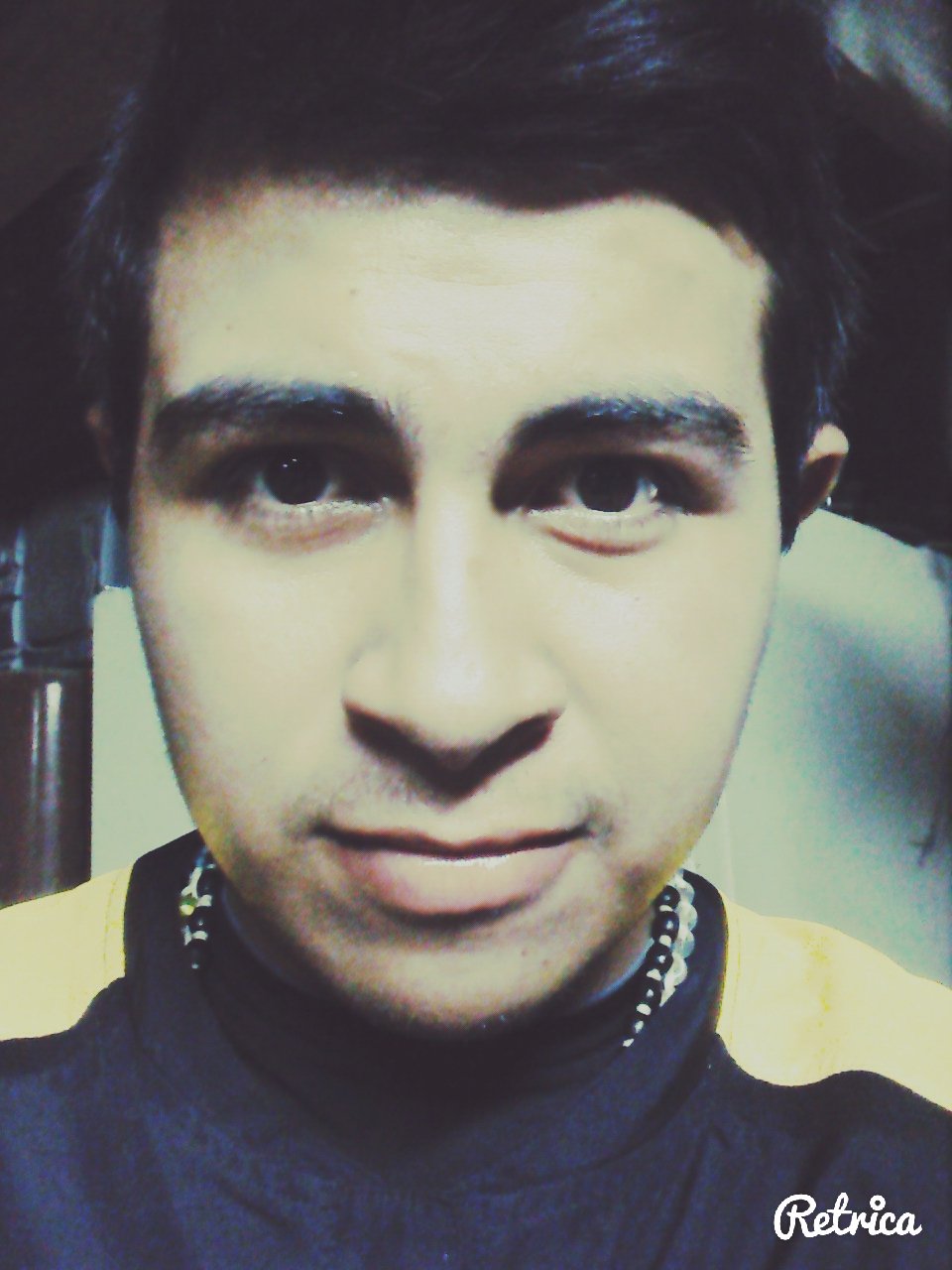 alejandrito_3b's profile picture. 