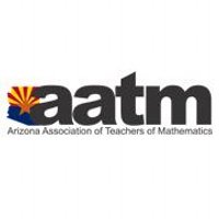 AATM (@aatm_az) 's Twitter Profile