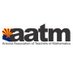 AATM (@aatm_az) Twitter profile photo AATM (@aatm_az) Twitter profile photo