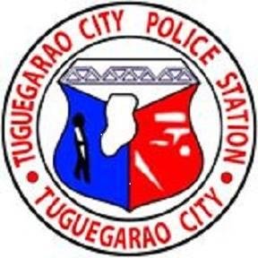 Tuguegaraocps's profile picture. 