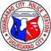 Tuguegarao CPS (@tuguegaraocps) Twitter profile photo Tuguegarao CPS (@tuguegaraocps) Twitter profile photo
