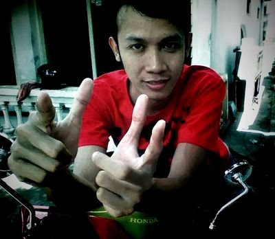 Cuek itu ªa̲̅kц,aku paling gag suka ada orang pembohong & munafik.
