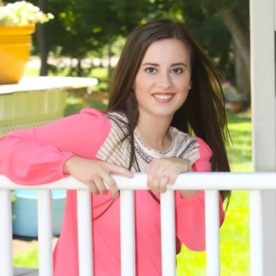 God gave his toughest battles to his strongest soldiers! :)