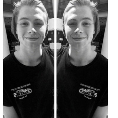 Lukeeeee