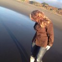 Hunter Alexander - @ExecSeeksBalnce - Twitter