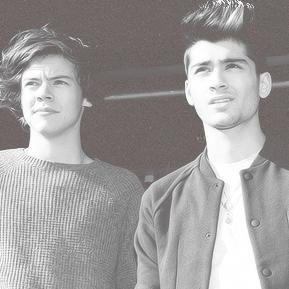 Free Follow. Allez Follow @FeltonDavisRK et jetez un coup d'oeil à sa fic sur Wattpad http://t.co/Vou5LvsqIR