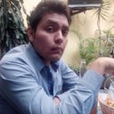 Alfredo Balderas - @AlfredoBaldera9 - Twitter