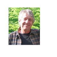 Felix Breden (@felixbreden) 's Twitter Profile