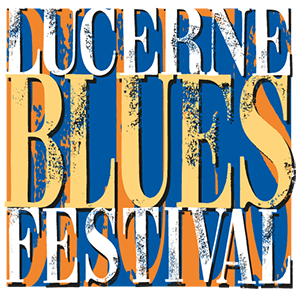 Das Lucerne Blues Festival gehört zu den besten Blues Festivals in Europa und wurde mit dem KBA Award als 'Bestes Blues Festival' ausgezeichnet. Enjoy.