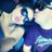 licho_pink's profile image