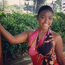 Kanisha - @KayMor_1 - Twitter