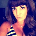 Barbara Karman - @barbielou68 - Twitter