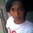 pacarku's profile image