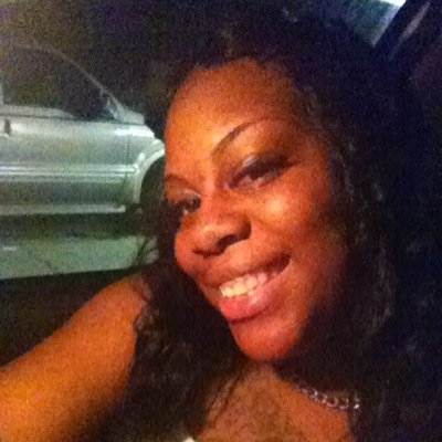 I'm a mother before anything my main focus is Kuron M'Ryce  I grind for me & mines  their can only be one me CMR  that is❗