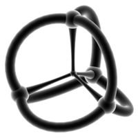 eelpoohm's profile picture. Voyager.