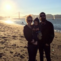 Gary Bettencourt (@garyanthonyy) 's Twitter Profile