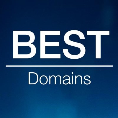 Purchase your domain & Create your Identity at http://t.co/l0PHw0xwVw