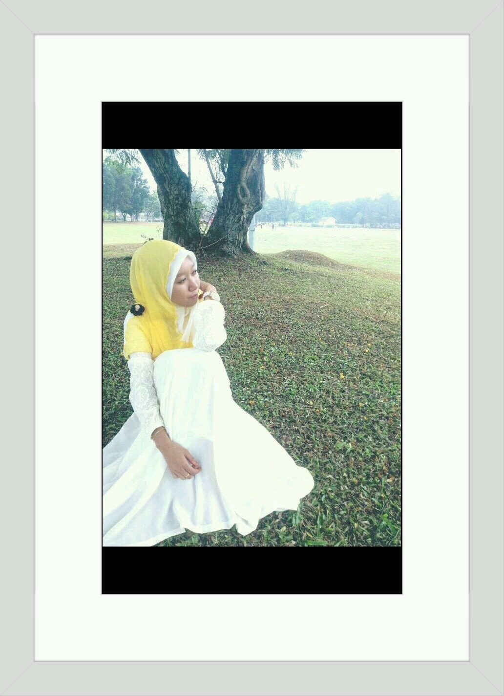 ♡ Hanya Ingin Dicintai ♡