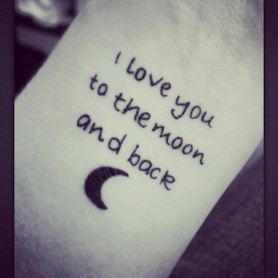 unbelievable33's profile picture. 