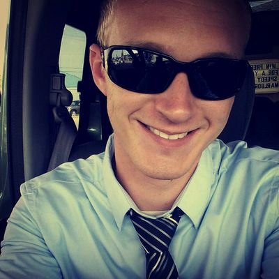 technogizmo007's profile picture. Lighting Guy. ND Tech Dude. DJ. Firefighter/EMT.