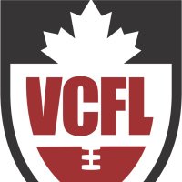 VCFL (@teamvcfl) 's Twitter Profile