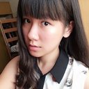 ZiMeng Liu - @LiuZmeng - Twitter