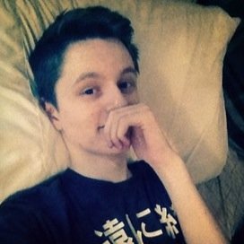 Bayani Graser Hbomb Parker Tomahauk Kiingtonq Bee Dul        Oh ya see those peeps^^^Um ya they changed my life ;)