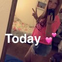 April Mcdaniel - @april_rose_0908 - Twitter