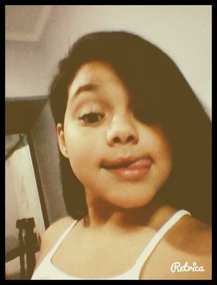 rebelde
