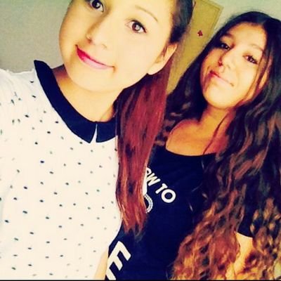 Love Voetbal_Dans_Friend_Family