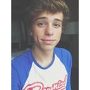 Jack Dail