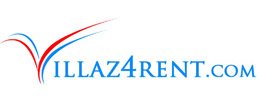 Villaz4rent: providing top villa, luxury vacation rental 
properties inItaly, Spain and more other countries in reasonable price.