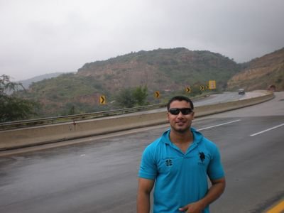 msnrajput's profile picture. Body building, Martial Art.