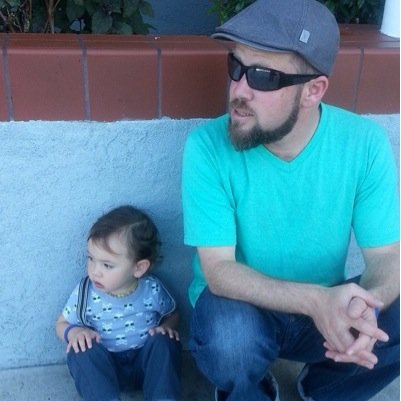 Educator who loves to work with technology, music education, multi-subject curriculum & instruction into Hip Hop & Dual Immersion Education in California.