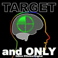 TakesyaSnack's profile picture. Yg minat invit 32228F38