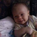 Brandon Loy - @bloy9713 - Twitter