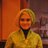 DianiRahman's profile image