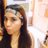 eme21ly's profile image
