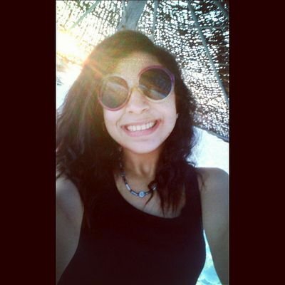 nadakamal29's profile picture. instagram :nadakamalmorad, snpachat :nadakamal.