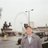 WSJsimon's avatar